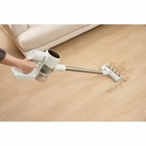 Aspirateur sans fil Dreame R10 120 W Blanc