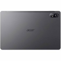 Tablet Acer Iconia Tab P11 11" 8 GB RAM 256 GB Grey