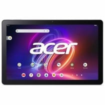 Tablet Acer Iconia Tab P10 10,4" 6 GB RAM 128 GB Grau