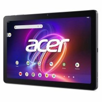 Tablette Acer Iconia Tab P10 10,4" 6 GB RAM 128 GB Gris