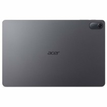 Tablet Acer Iconia Tab P10 10,4" 6 GB RAM 128 GB Grau