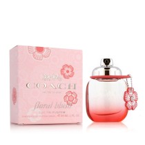 Women's Perfume Coach EDP Floral Blush 30 ml