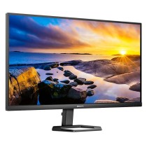 Écran Philips 27E1N5500LA 27" VA LCD Flicker free 75 Hz