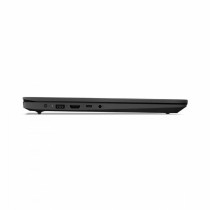 Laptop Lenovo V15 G4 AMN 82YU 15,6" AMD Ryzen 5 7520U 16 GB RAM 512 GB SSD Qwerty Spanisch Schwarz