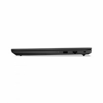 Laptop Lenovo V15 G4 AMN 82YU 15,6" AMD Ryzen 5 7520U 16 GB RAM 512 GB SSD Spanish Qwerty Black