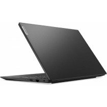 Ordinateur Portable Lenovo V15 G4 AMN 82YU 15,6" AMD Ryzen 5 7520U 16 GB RAM 512 GB SSD Espagnol Qwerty Noir