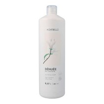 Activateur de couleurs Dénuée Montibello DC22 22 vol (6.6%) (1000 ml)