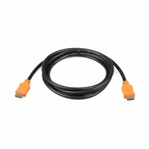 HDMI Cable GEMBIRD CC-HDMI4L-15 4,5m