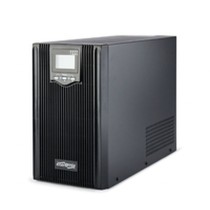 Système d'Alimentation Sans Interruption Interactif GEMBIRD EG-UPS-PS3000-02 2400 W