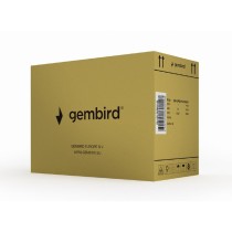 Système d'Alimentation Sans Interruption Interactif GEMBIRD EG-UPS-PS3000-02 2400 W