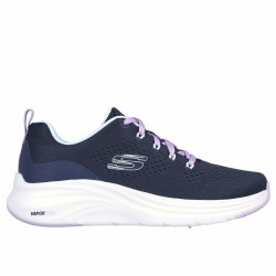 Laufschuhe für Damen Skechers Vapor Foam