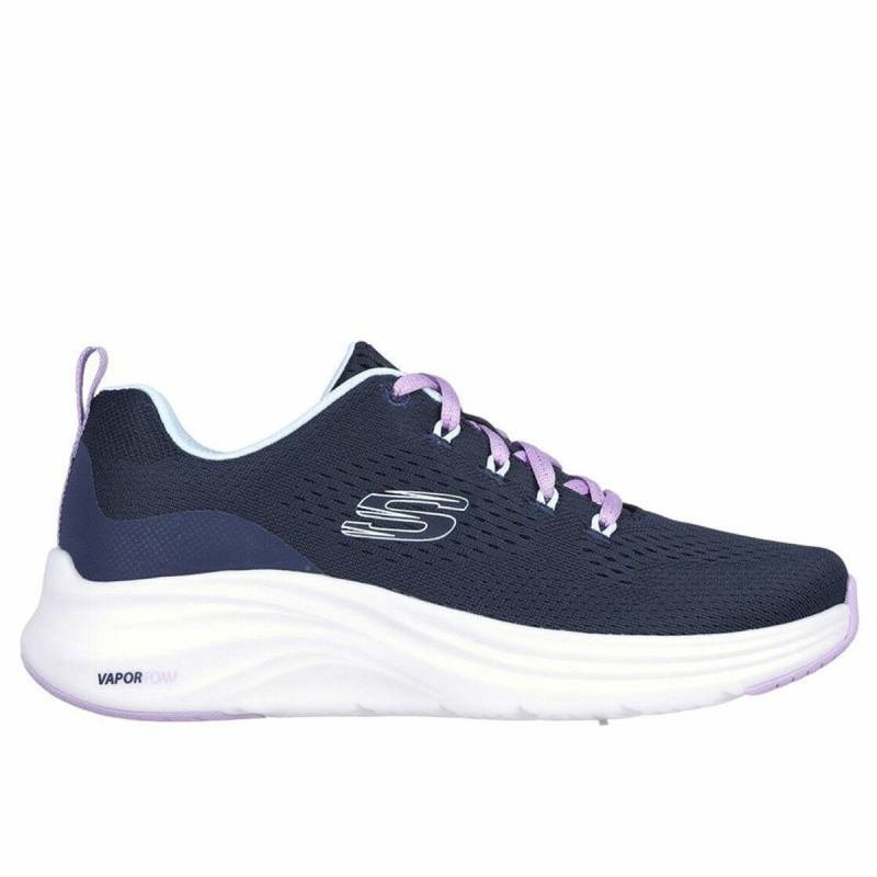 Chaussures de sport pour femme Skechers Vapor Foam