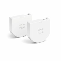 Interrupteur Intelligent Philips Philips Hue IP20 (2 Unités)