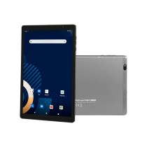 Tablet Blow PlatinumTAB10 4 GB RAM 10,1" Dunkelgrau 64 GB