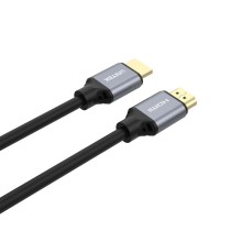 Câble HDMI Unitek C138W 2 m