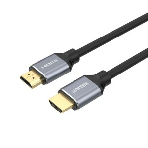 Câble HDMI Unitek C140W 5 m