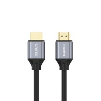 Câble HDMI Unitek C138W 2 m