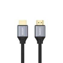 HDMI Cable Unitek C138W 2 m