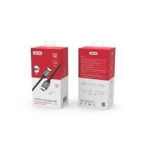 Câble HDMI Unitek C138W 2 m