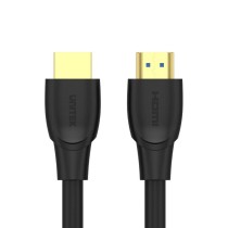 Câble HDMI Unitek C11041BK 5 m