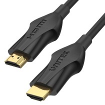 Câble HDMI Unitek C11060BK-2M 4K Ultra HD 2 m