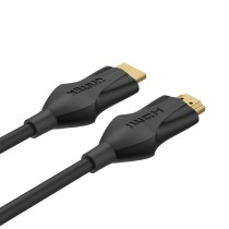 Câble HDMI Unitek C11060BK-2M 4K Ultra HD 2 m