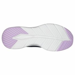 Chaussures de sport pour femme Skechers Vapor Foam