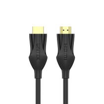 Câble HDMI Unitek C11060BK-2M 4K Ultra HD 2 m