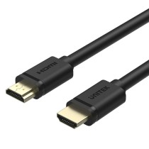 Câble HDMI Unitek Y-C137M 1,5 m