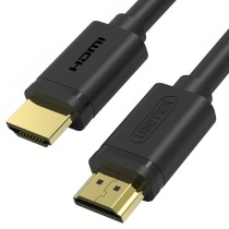 Câble HDMI Unitek Y-C138M 2 m