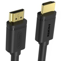 Câble HDMI Unitek Y-C138M 2 m