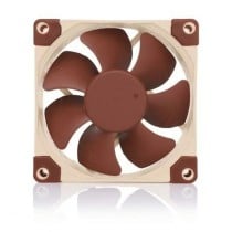 Box Ventilator Noctua NOC-NF-A8-FLX Ø 8 cm (1 Unit)