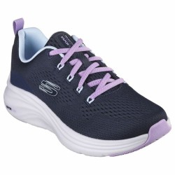 Chaussures de sport pour femme Skechers Vapor Foam