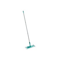 Mop with Bucket Leifheit 55360 Bleu Turquoise