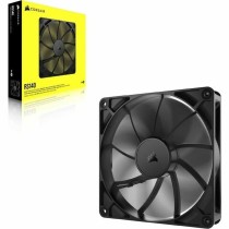 Ventilateur CPU Corsair RS140