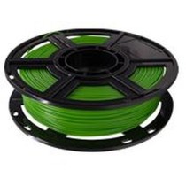 Support de bobine de filament Avtek 1TVA36 Vert 1,75 mm