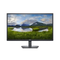 Écran Dell E2723H Full HD 27"