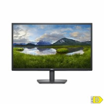 Écran Dell E2723H Full HD 27"