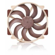 Box Ventilator Noctua NF-A14x25rG2PWM Ø 14 cm (1 Unit)