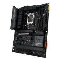 Carte Mère Asus TUF GAMING Z790-PLUS WIFI Intel Intel Z790 Express LGA 1700