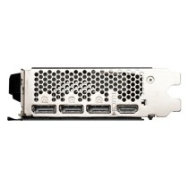 Grafikkarte MSI 912-V517-014 Geforce RTX 4060 Ti 16 GB RAM