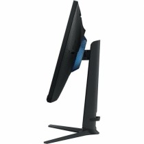 Monitor Samsung G32A Black