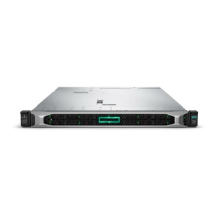 Server HPE P71373-425 64 GB RAM 960 GB SSD