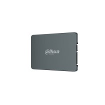 Disque dur Dahua DHI-SSD-C800A 1 TB SSD 2,5"