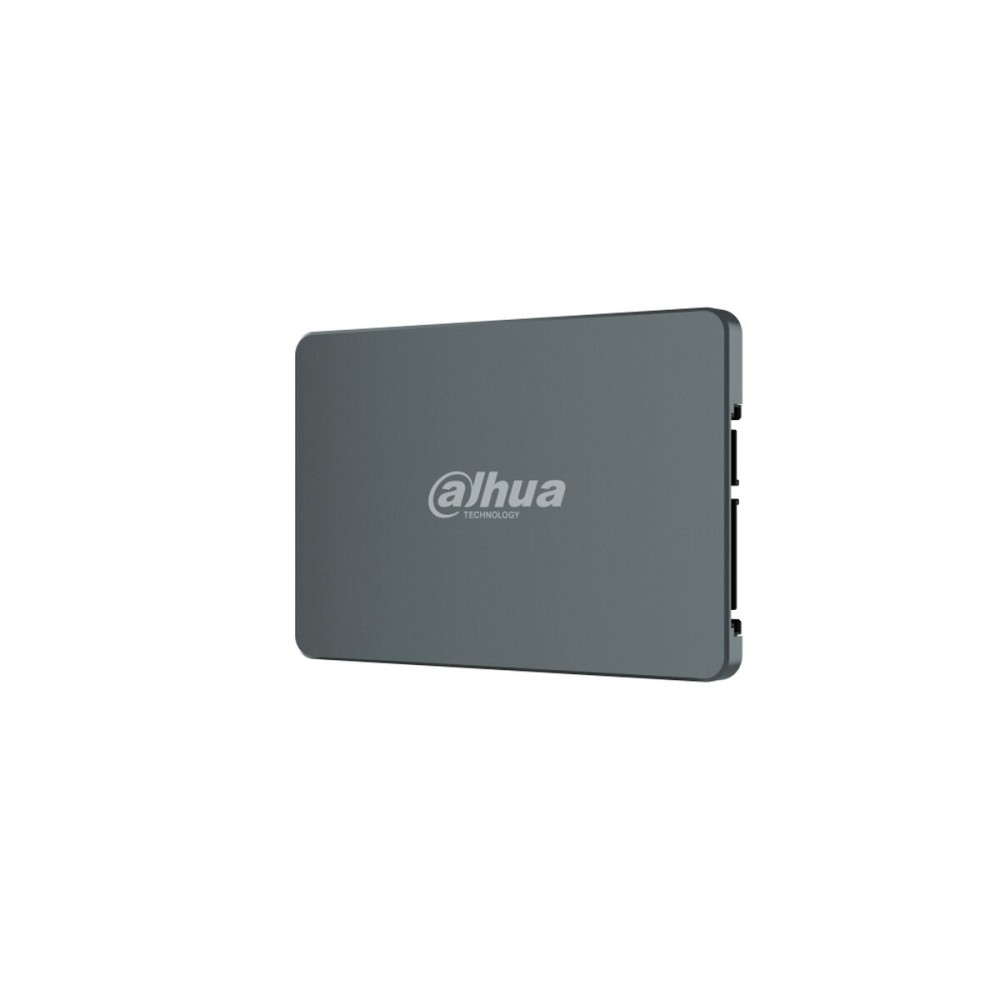 Disque dur Dahua DHI-SSD-C800A 1 TB SSD 2,5"