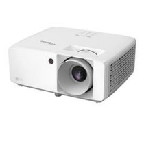 Projecteur Optoma ZH420 4300 lm 1920 x 1080 px Full HD