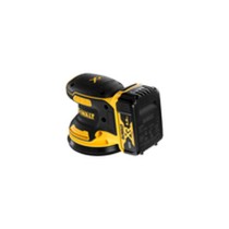 Ponceuse Dewalt DCW210N