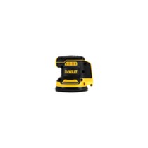 Ponceuse Dewalt DCW210N