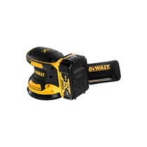 Ponceuse Dewalt DCW210N