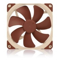 Portable Cooler Noctua NF-A14 FLX